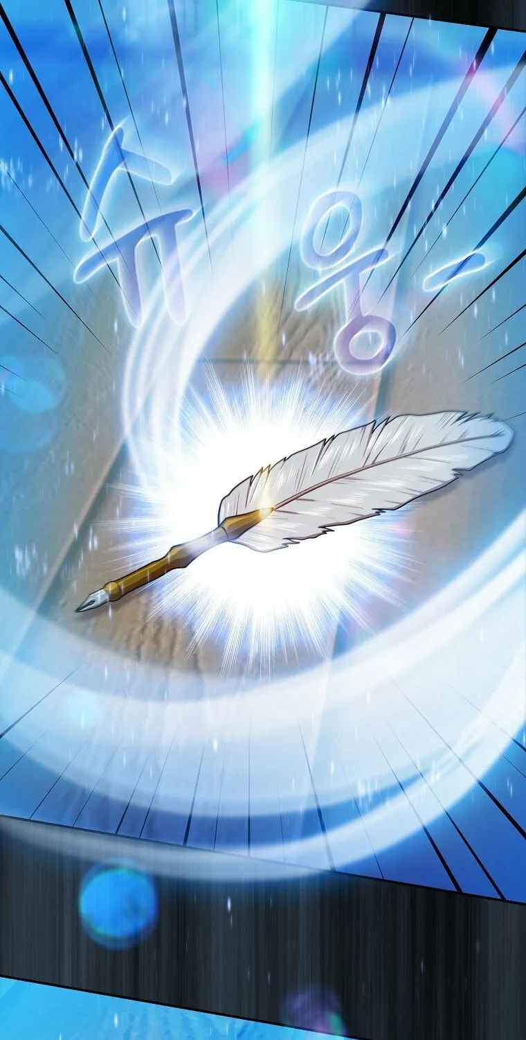 Becoming a Magic School Mage Chapter 12 page 81 - 