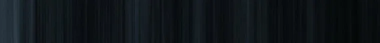Becoming a Magic School Mage Chapter 12 page 84 - 