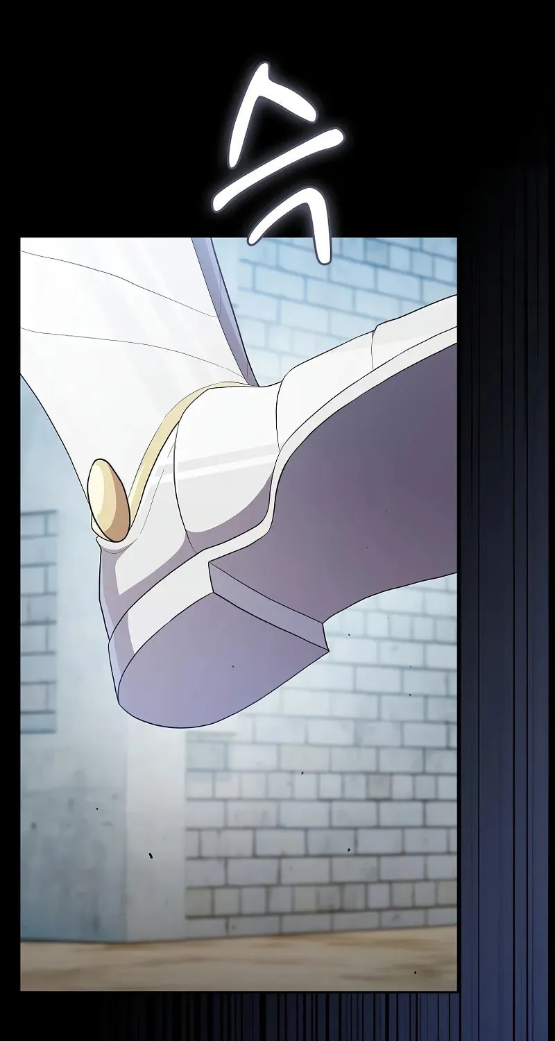 Becoming a Magic School Mage Chapter 120 page 34 - 