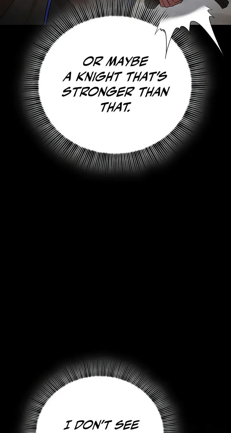 Becoming a Magic School Mage Chapter 120 page 43 - 