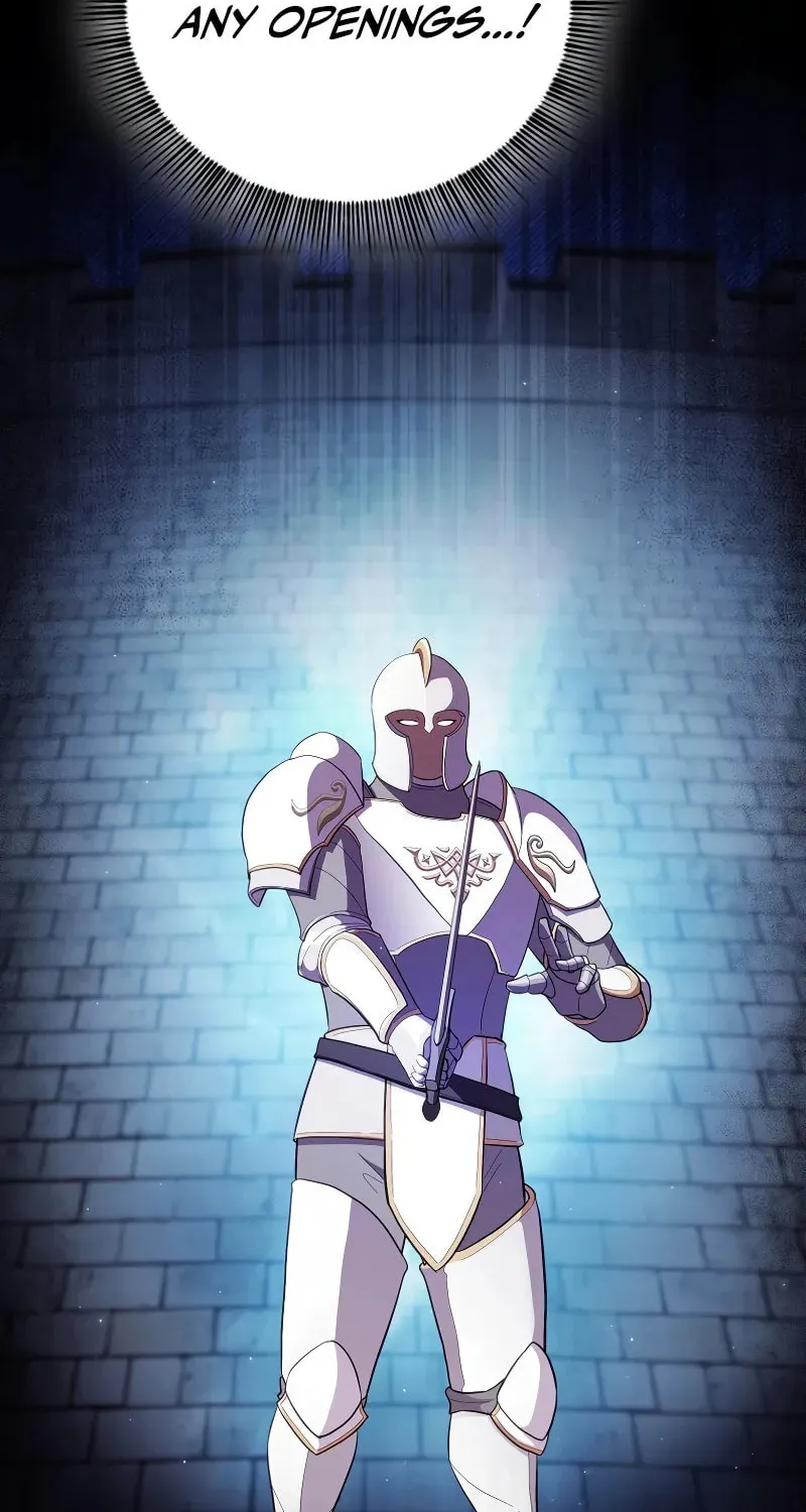 Becoming a Magic School Mage Chapter 120 page 44 - 