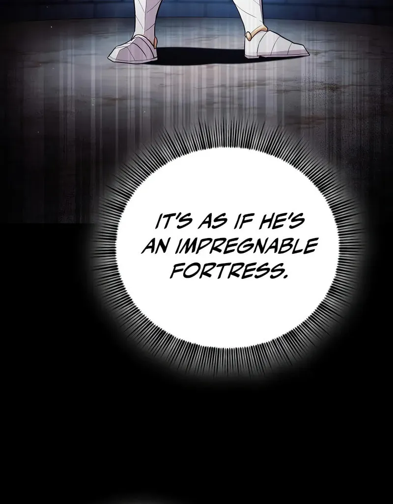 Becoming a Magic School Mage Chapter 120 page 45 - 