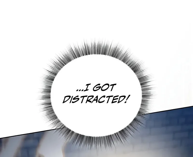 Becoming a Magic School Mage Chapter 120 page 61 - 