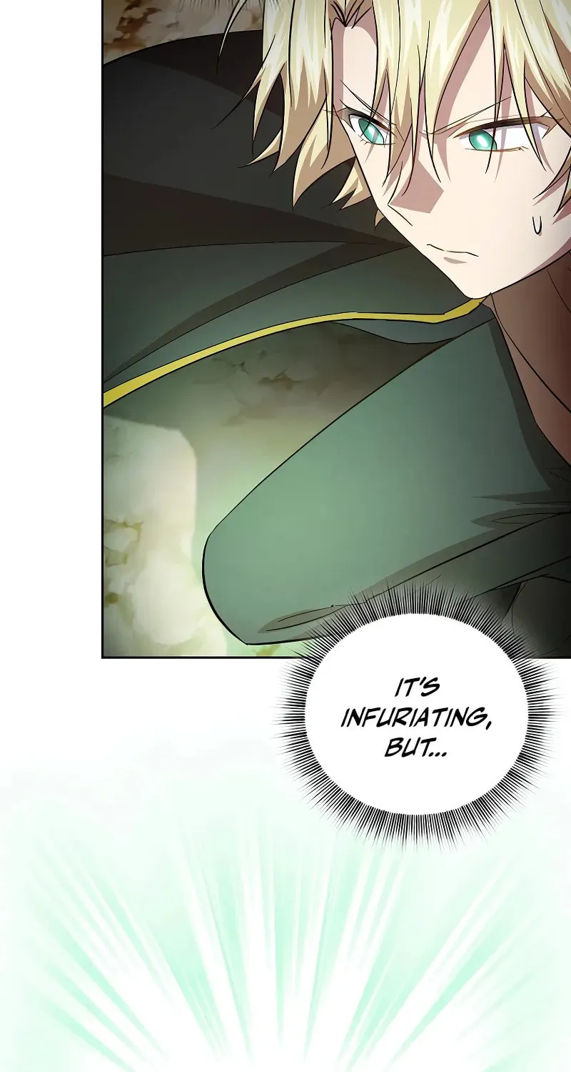 Becoming a Magic School Mage Chapter 120 page 67 - 