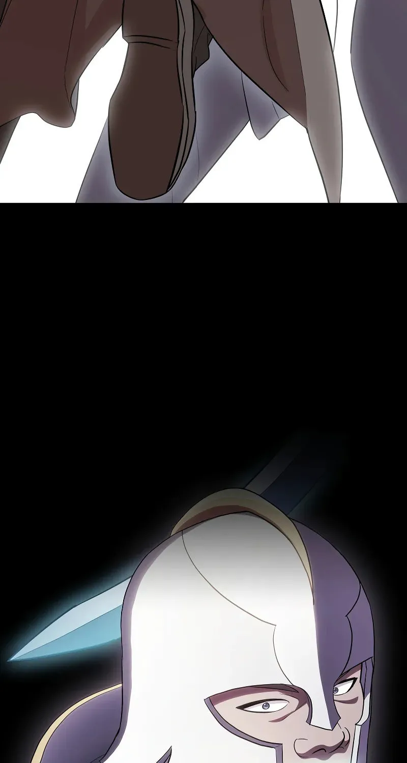 Becoming a Magic School Mage Chapter 120 page 70 - 