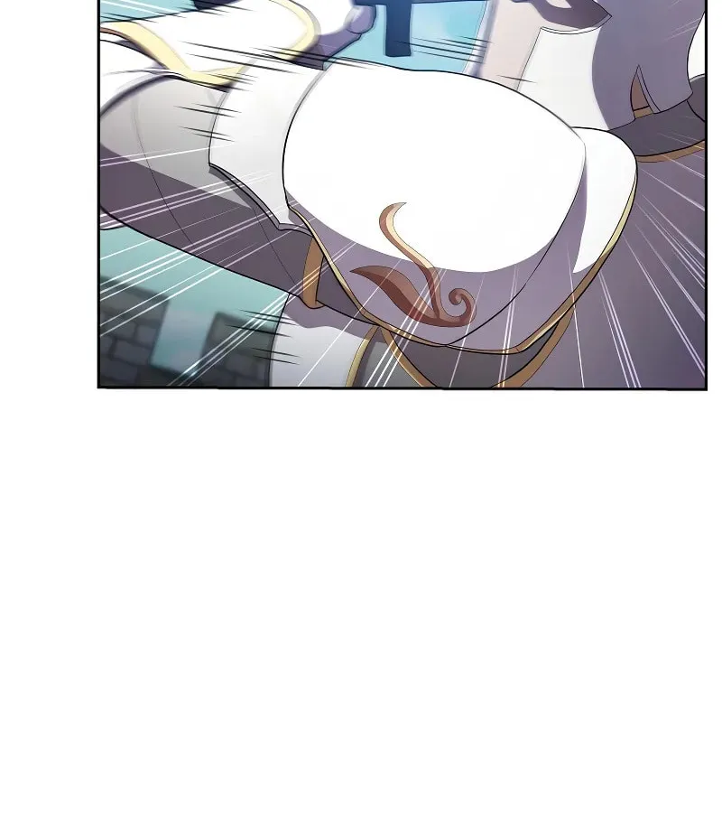 Becoming a Magic School Mage Chapter 120 page 81 - 