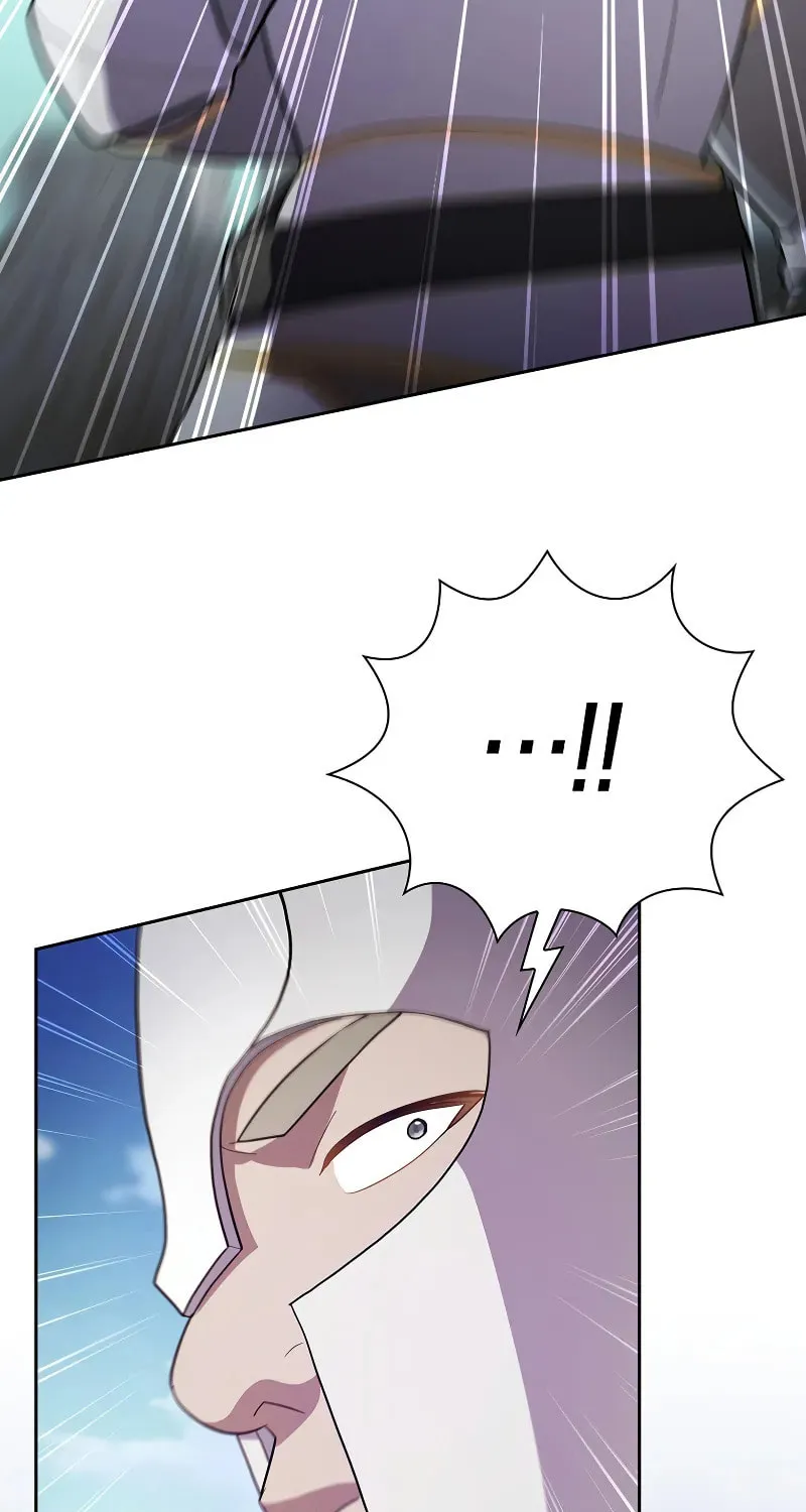 Becoming a Magic School Mage Chapter 120 page 84 - 