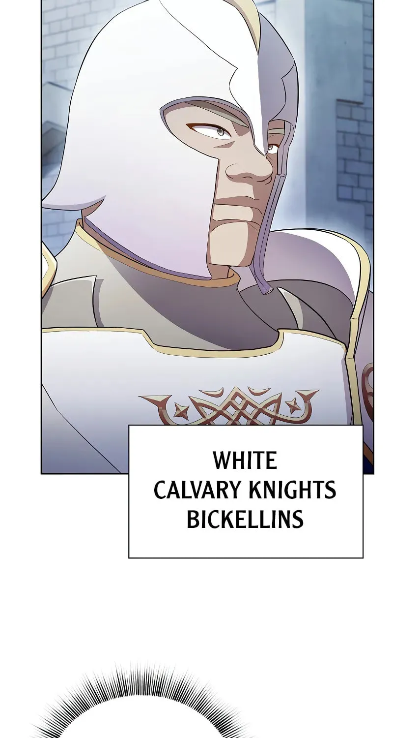 Becoming a Magic School Mage Chapter 120 page 10 - 