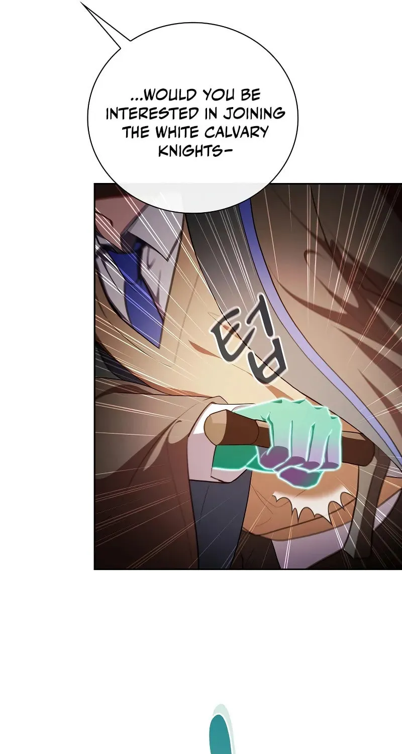Becoming a Magic School Mage Chapter 121 page 102 - 