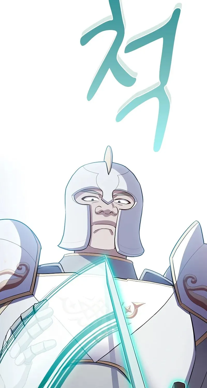 Becoming a Magic School Mage Chapter 121 page 103 - 