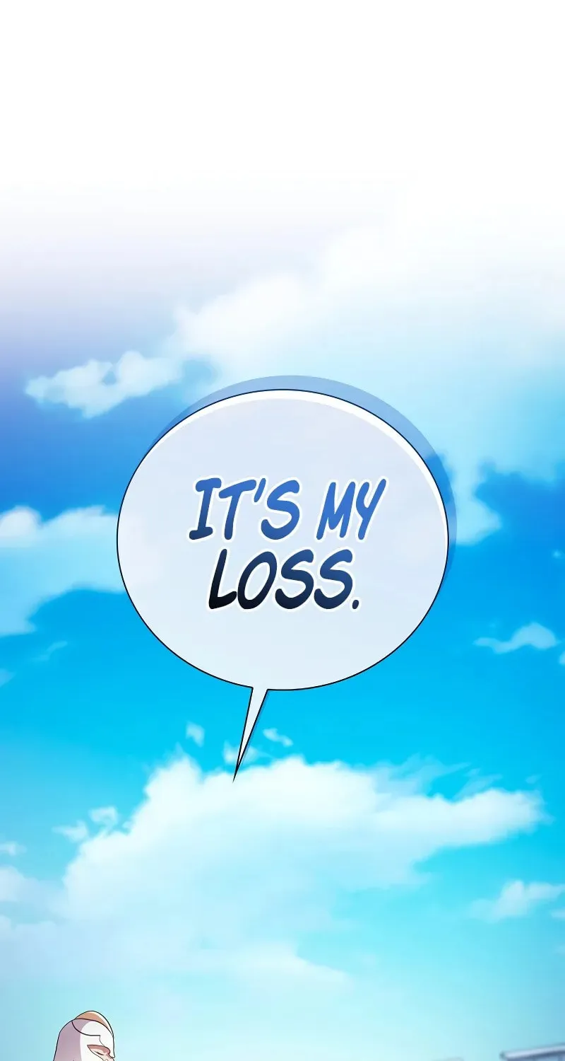 Becoming a Magic School Mage Chapter 121 page 109 - 