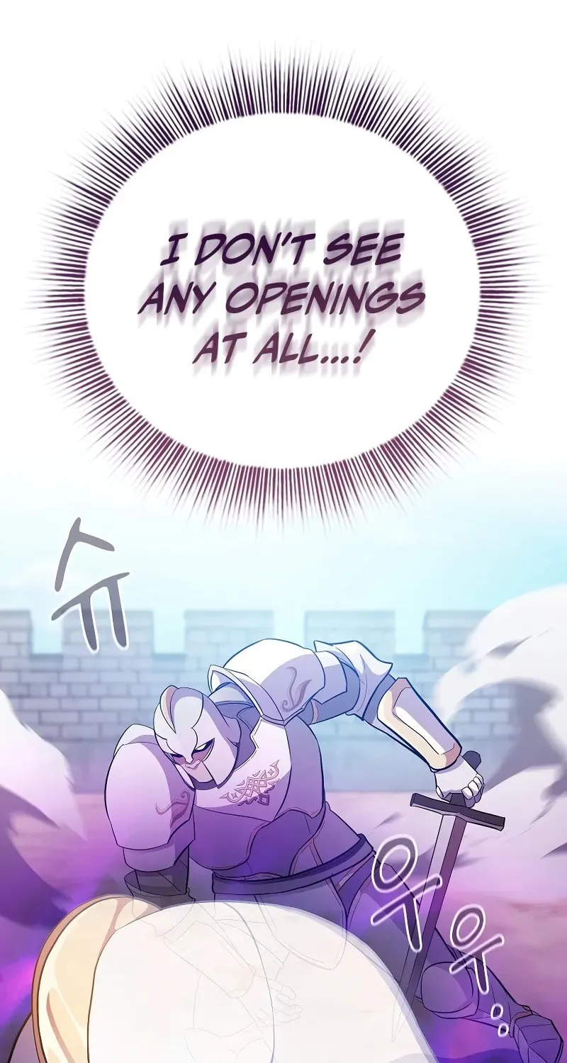 Becoming a Magic School Mage Chapter 121 page 15 - 