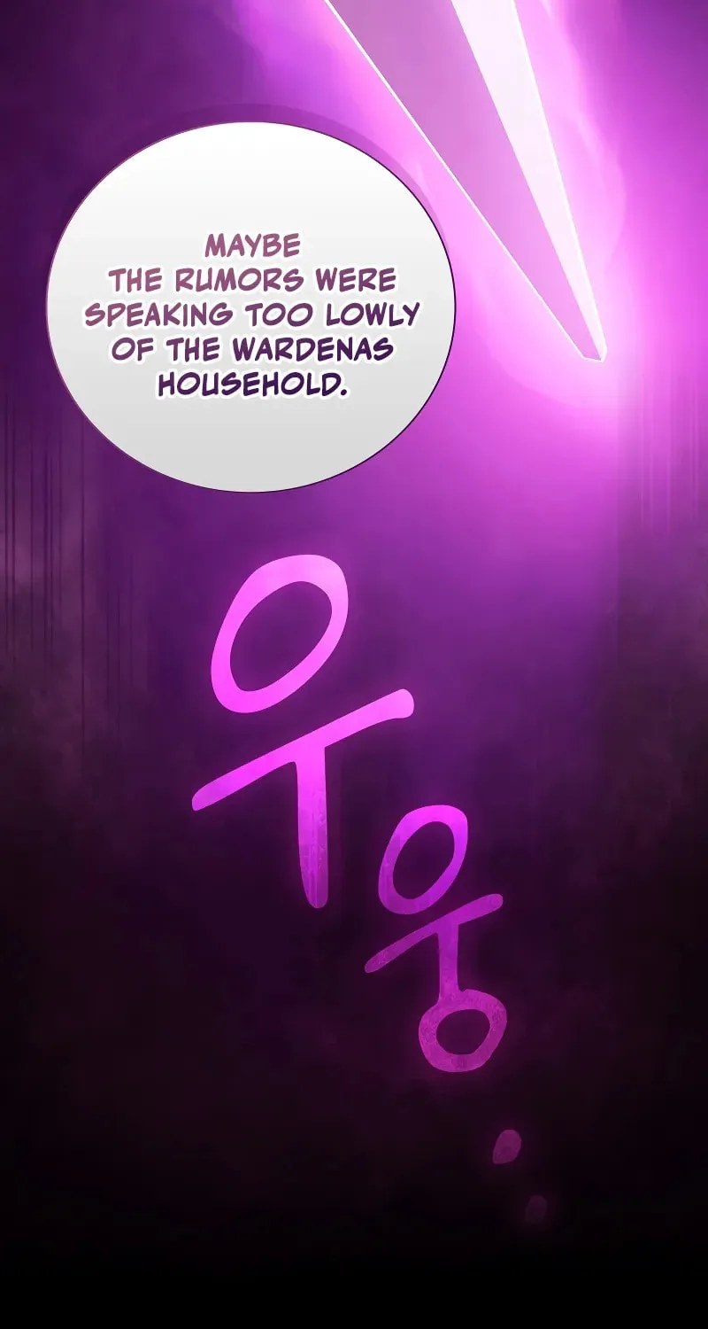 Becoming a Magic School Mage Chapter 121 page 38 - 
