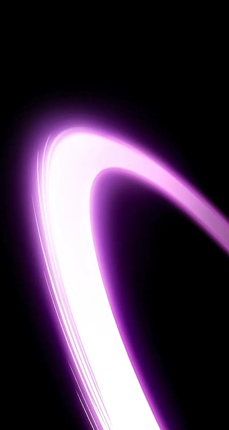 Becoming a Magic School Mage Chapter 121 page 39 - 