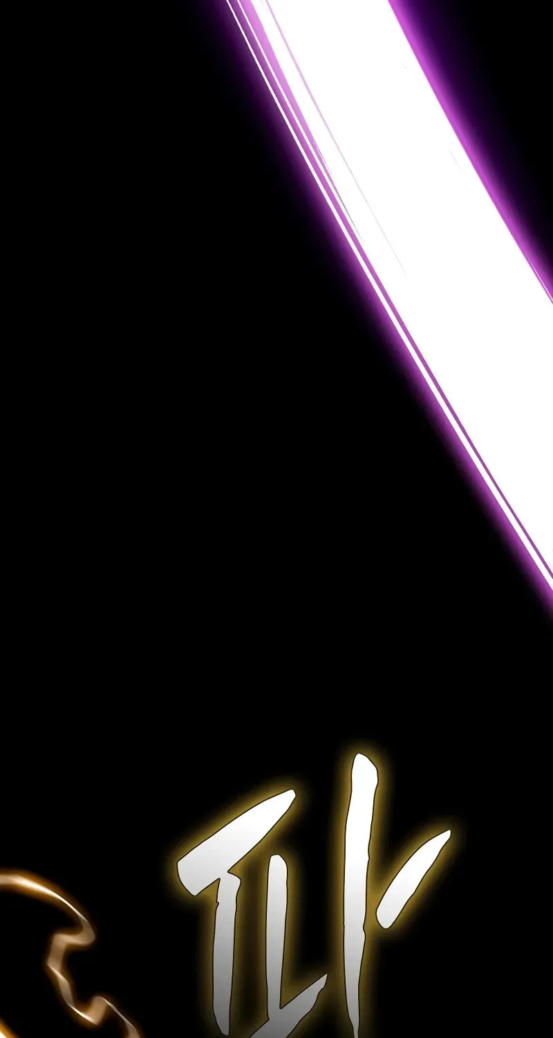 Becoming a Magic School Mage Chapter 121 page 40 - 