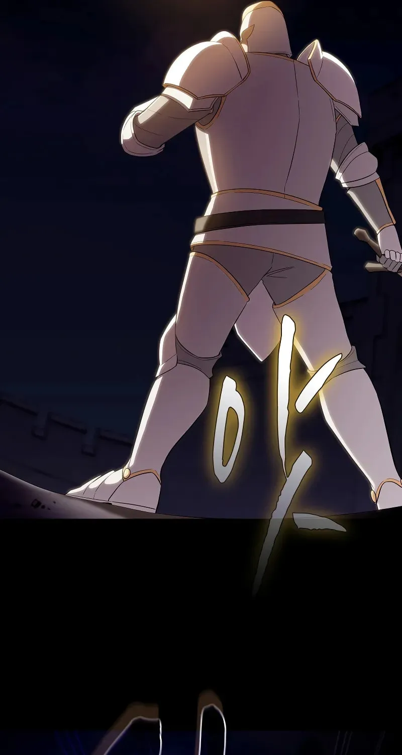 Becoming a Magic School Mage Chapter 121 page 42 - 