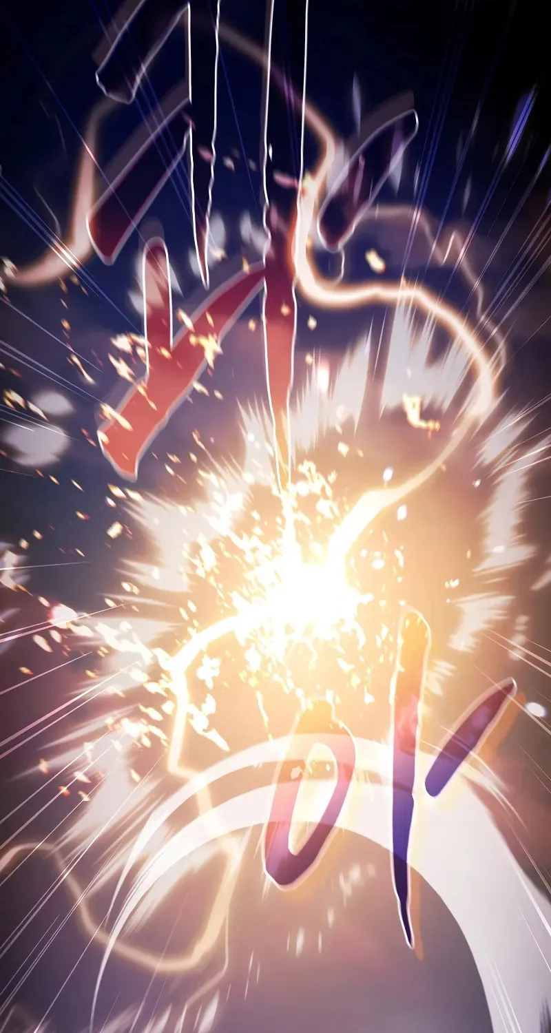 Becoming a Magic School Mage Chapter 121 page 43 - 