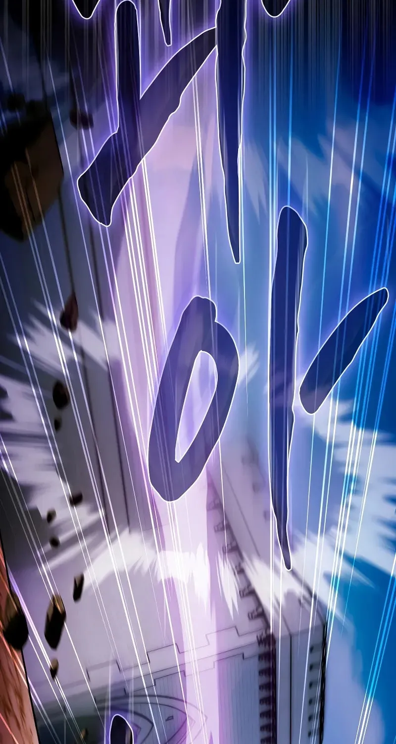 Becoming a Magic School Mage Chapter 121 page 56 - 