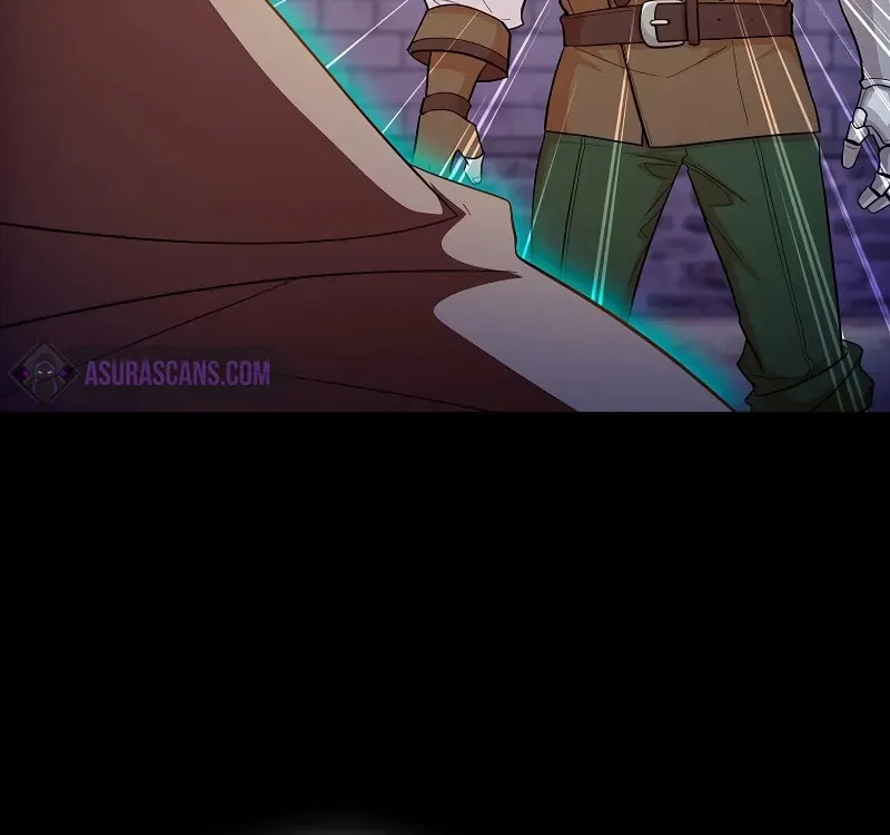 Becoming a Magic School Mage Chapter 121 page 61 - 