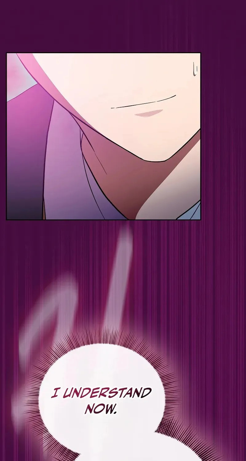 Becoming a Magic School Mage Chapter 121 page 79 - 