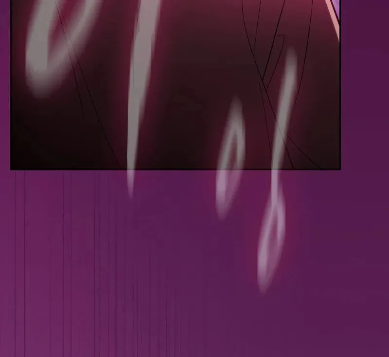 Becoming a Magic School Mage Chapter 121 page 81 - 