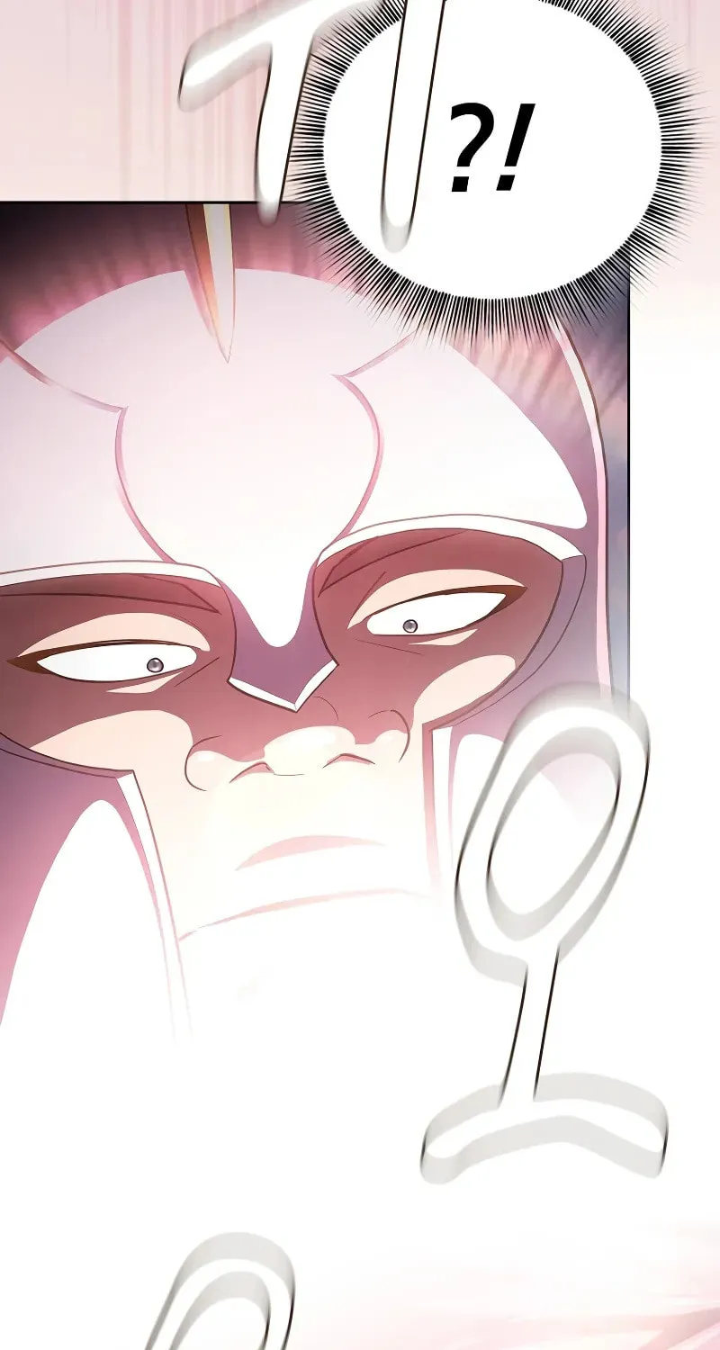 Becoming a Magic School Mage Chapter 121 page 84 - 