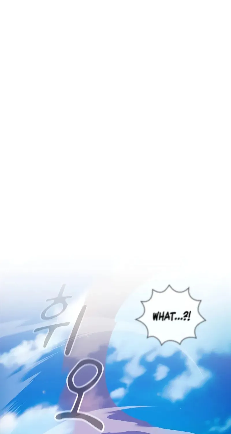 Becoming a Magic School Mage Chapter 121 page 89 - 
