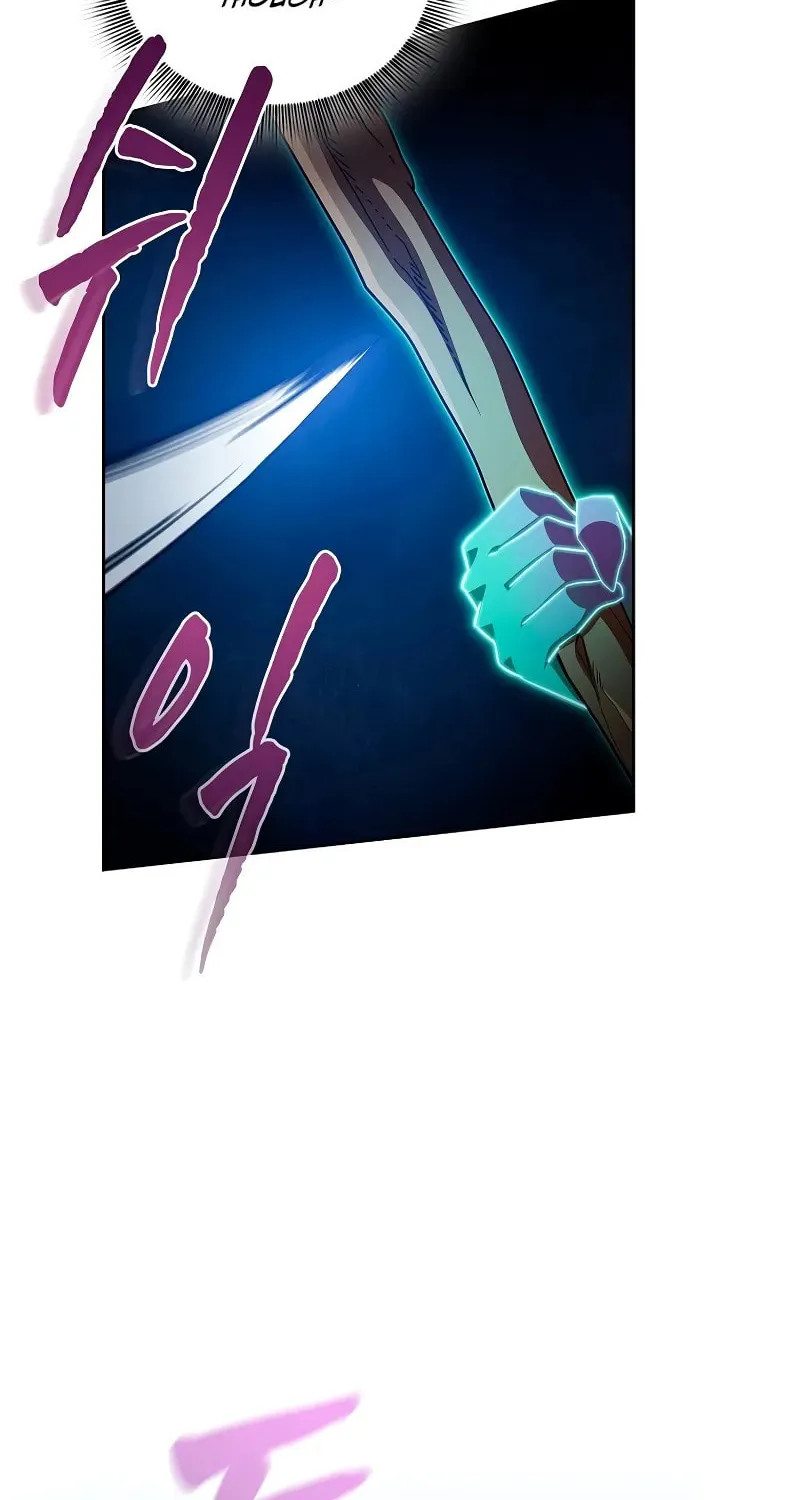 Becoming a Magic School Mage Chapter 121 page 95 - 