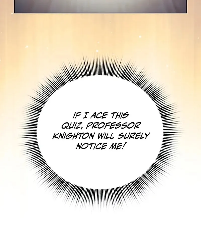Becoming a Magic School Mage Chapter 122 page 105 - 