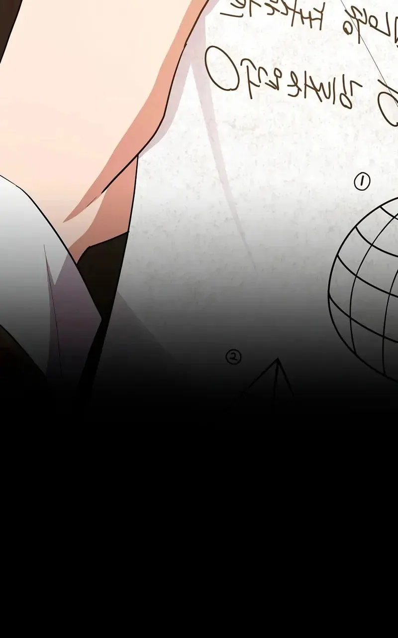 Becoming a Magic School Mage Chapter 122 page 115 - 