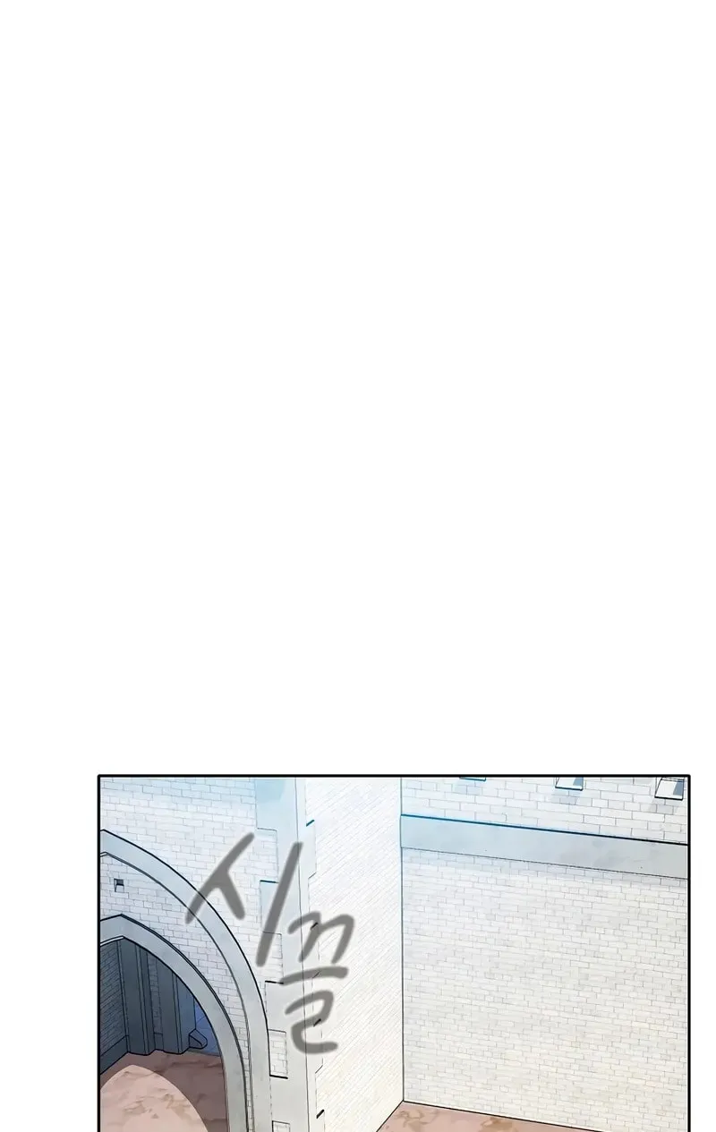 Becoming a Magic School Mage Chapter 122 page 15 - 