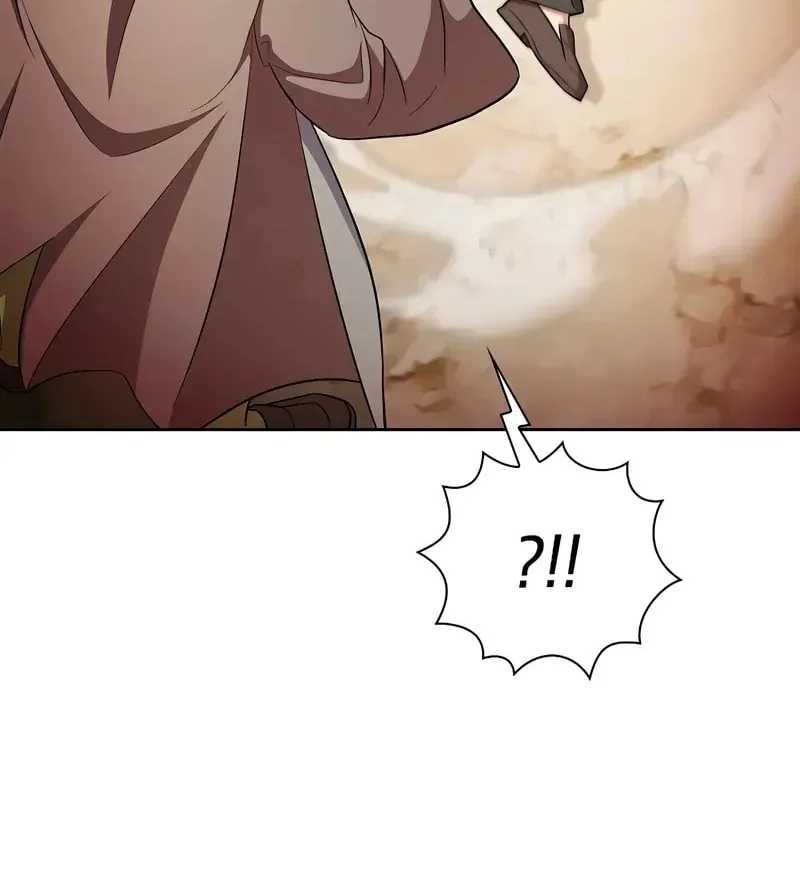 Becoming a Magic School Mage Chapter 122 page 25 - 