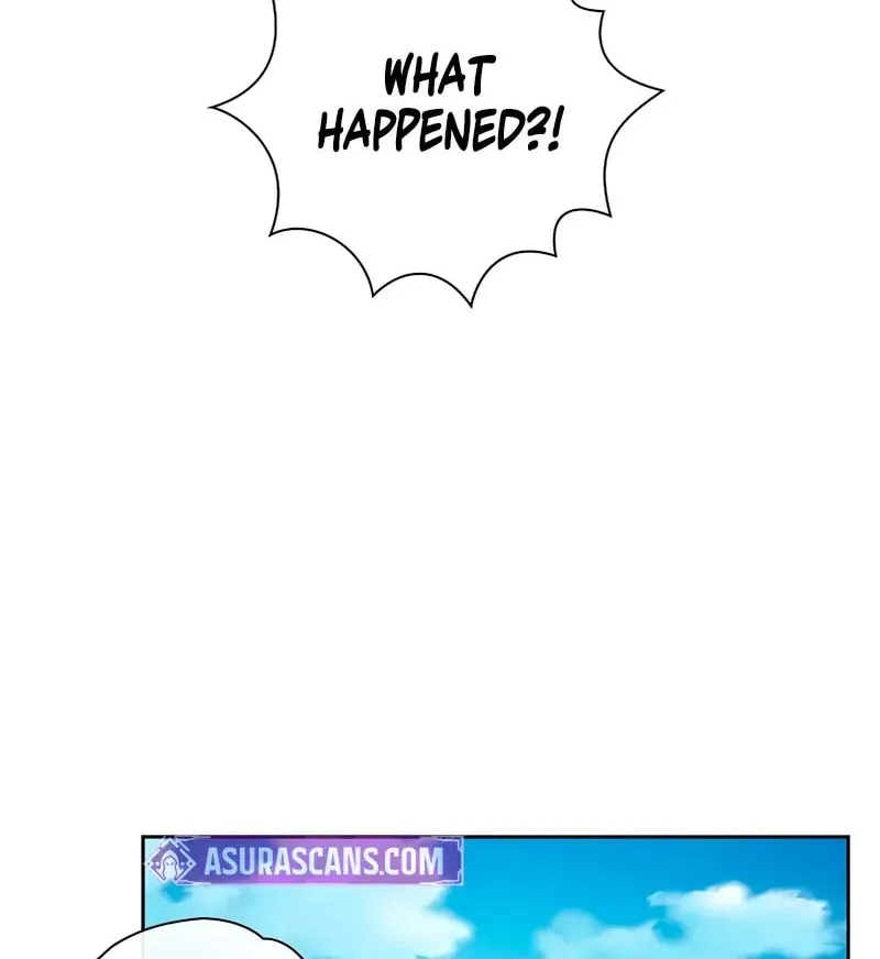 Becoming a Magic School Mage Chapter 122 page 27 - 