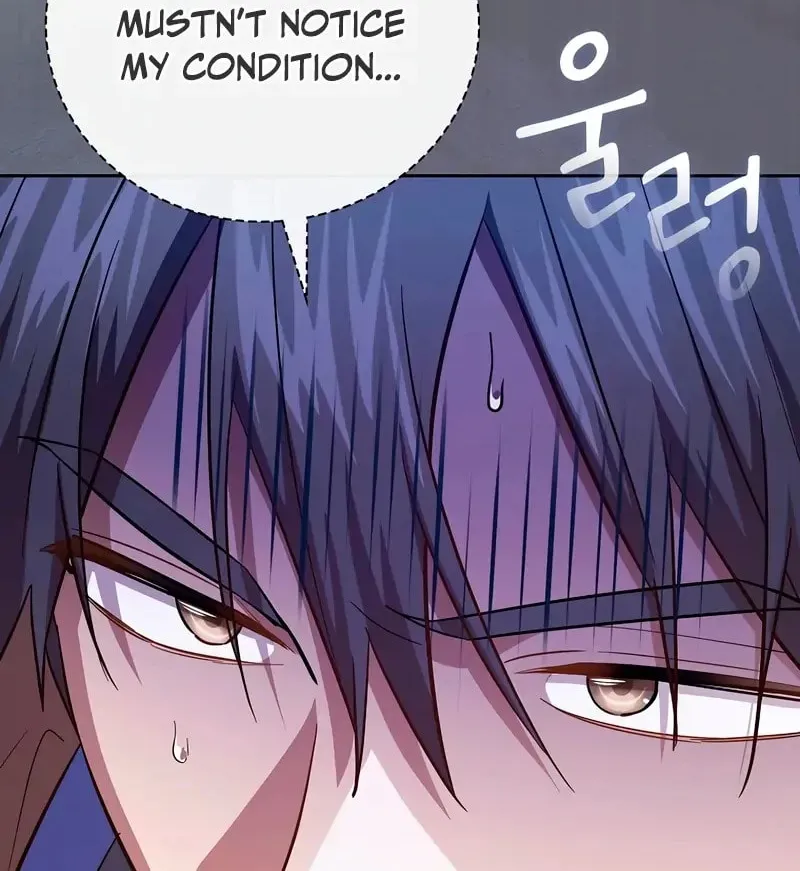 Becoming a Magic School Mage Chapter 122 page 29 - 