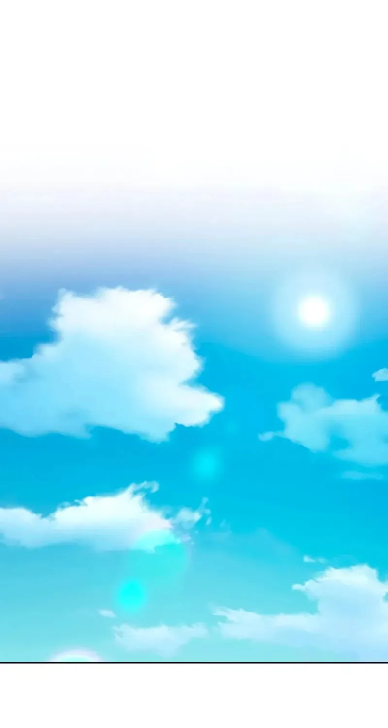 Becoming a Magic School Mage Chapter 122 page 4 - 