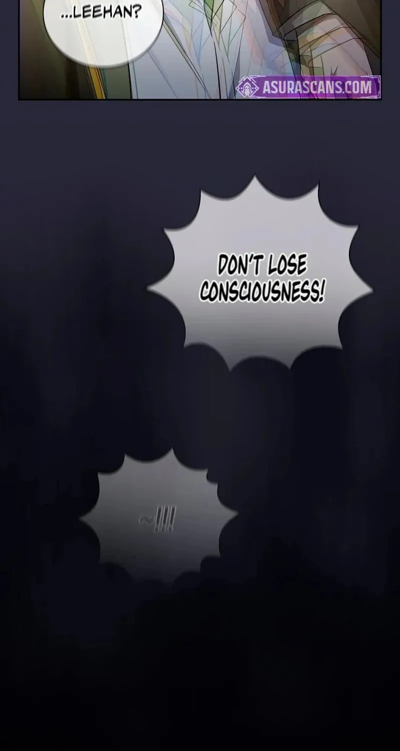 Becoming a Magic School Mage Chapter 122 page 38 - 
