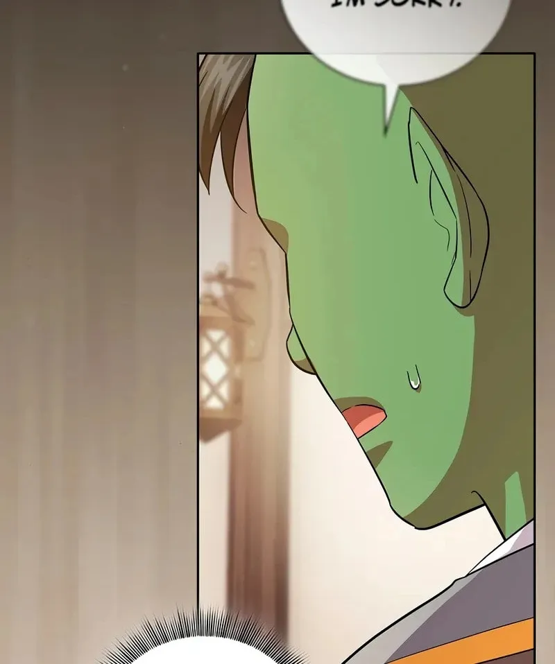 Becoming a Magic School Mage Chapter 122 page 41 - 