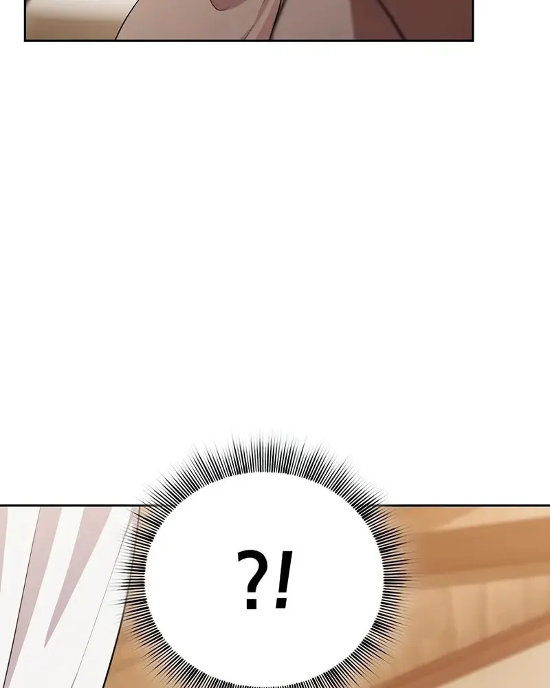 Becoming a Magic School Mage Chapter 122 page 53 - 
