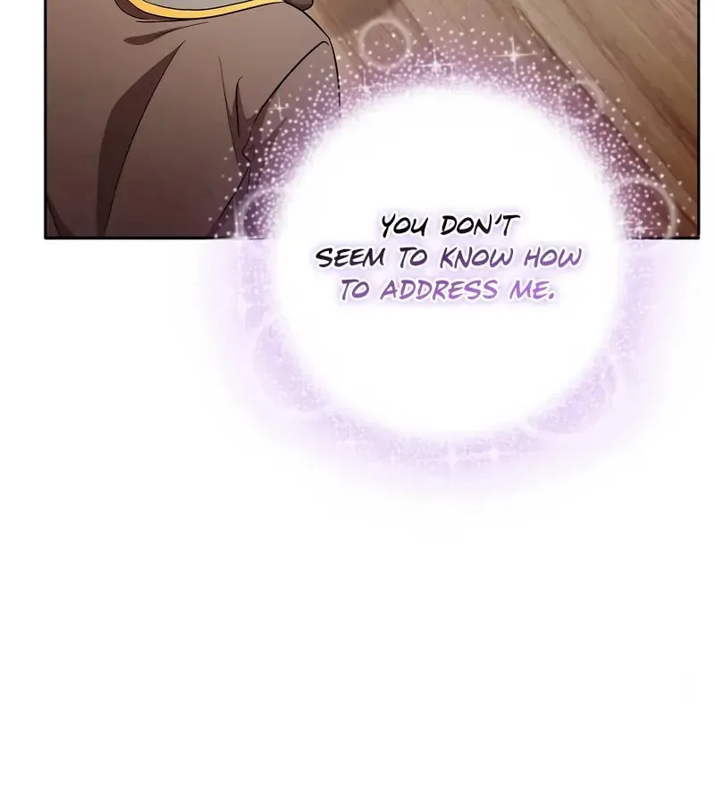 Becoming a Magic School Mage Chapter 122 page 59 - 