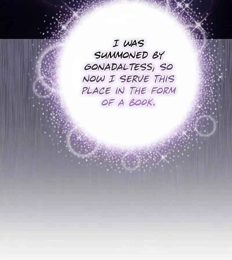 Becoming a Magic School Mage Chapter 122 page 69 - 