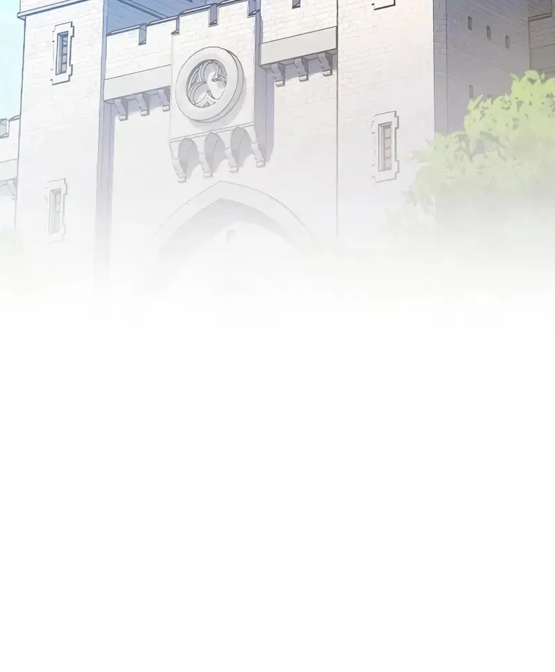 Becoming a Magic School Mage Chapter 122 page 83 - 