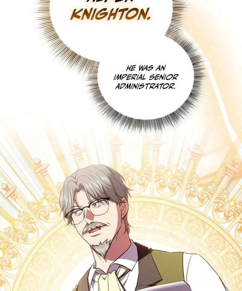 Becoming a Magic School Mage Chapter 122 page 95 - 