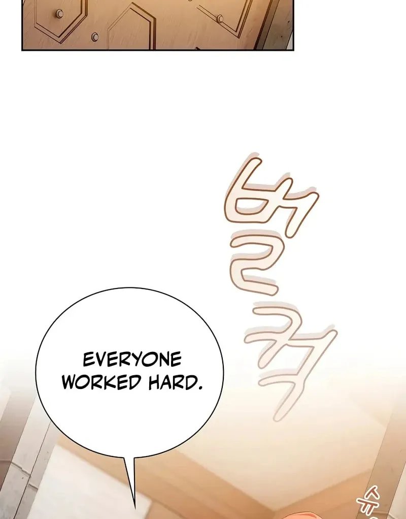 Becoming a Magic School Mage Chapter 123 page 103 - 