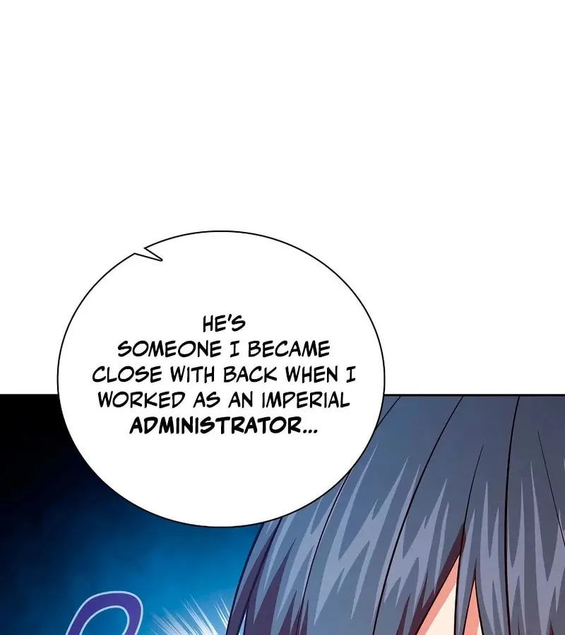 Becoming a Magic School Mage Chapter 123 page 17 - 