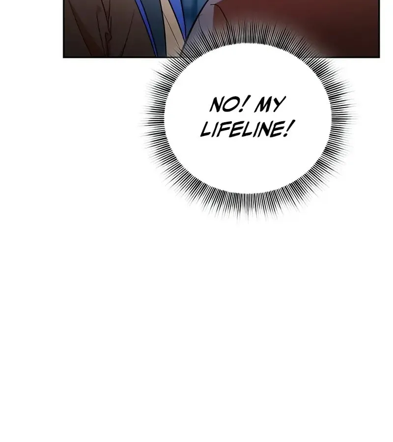 Becoming a Magic School Mage Chapter 123 page 23 - 