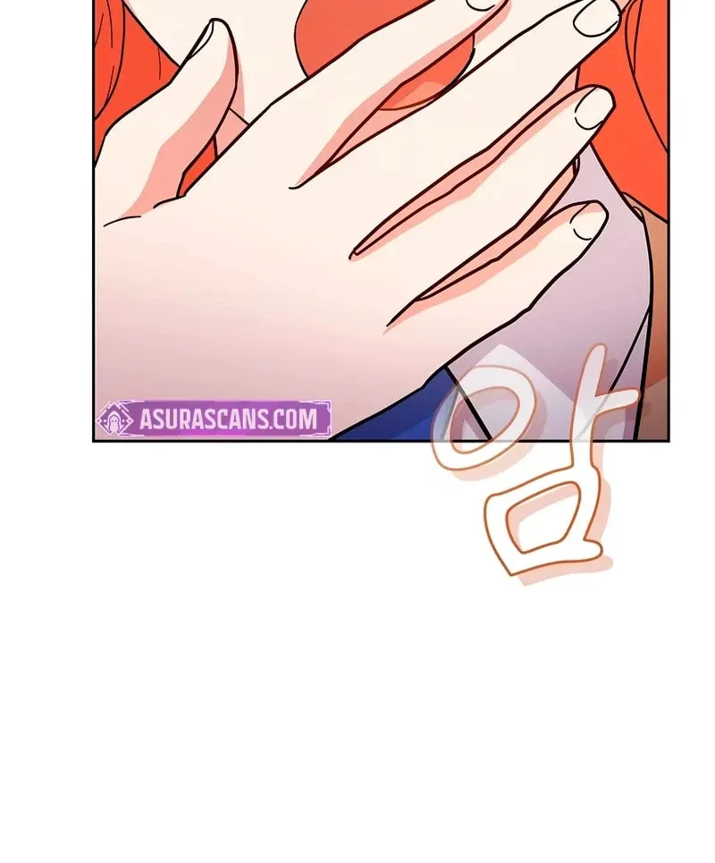 Becoming a Magic School Mage Chapter 123 page 35 - 