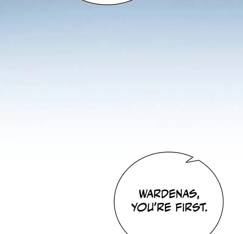 Becoming a Magic School Mage Chapter 123 page 49 - 