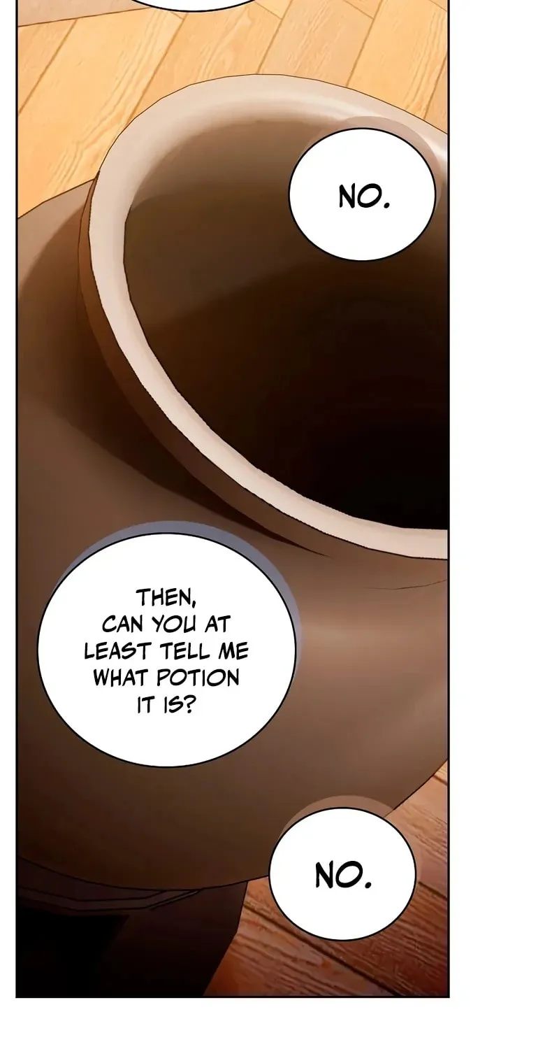Becoming a Magic School Mage Chapter 123 page 60 - 