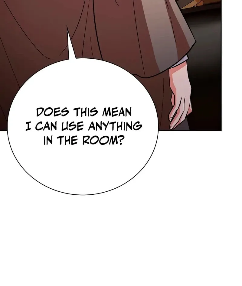 Becoming a Magic School Mage Chapter 123 page 65 - 