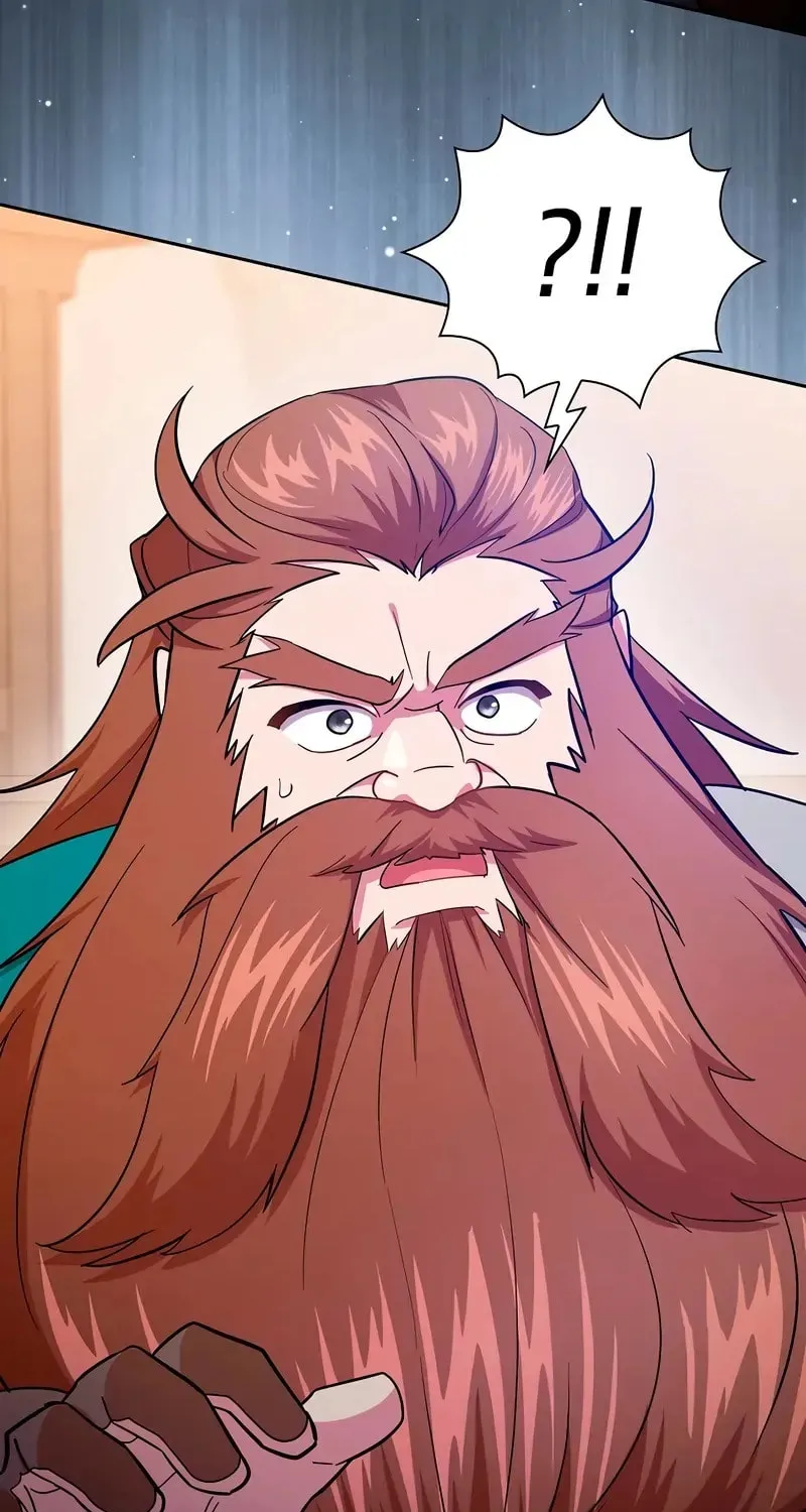 Becoming a Magic School Mage Chapter 123 page 70 - 